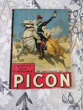 Ancien porte menu d'occasion  Lille-