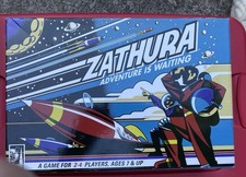 Zathura adventure waiting for sale  Bellingham