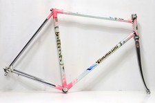 Tommasini prestige steel usato  Roma
