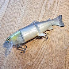 gummifische 23cm gebraucht kaufen gummifische 23cm gebraucht kaufen Hamm