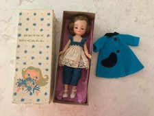 american character betsy mccall for sale american character betsy mccall for sale Brookfield