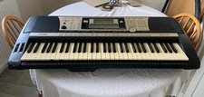 Yamaha psr 740 for sale  BRIGHTON