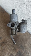 Classic carburettor carb for sale  CHURCH STRETTON