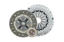 Kit embrayage aisin d'occasion  Vesoul