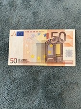 Billet banque année d'occasion  Marseille VIII
