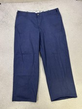 Ben davis gorilla for sale  Chula Vista
