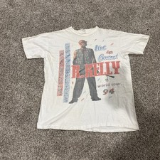 camisa pepa comprar usado camisa pepa comprar usado Enviando para Brazil