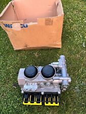Wabco 4801020640 ebs for sale  UK