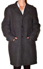Long élégant manteau d'occasion  Bois-d'Arcy