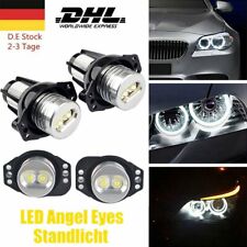 Paar smd led gebraucht kaufen  Aspisheim, Grolsheim