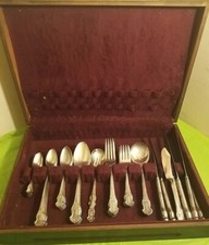 1940 national guildcfaft for sale  Florence