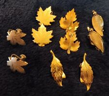 Five pair clip for sale  Milford