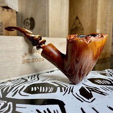 Bjarne hand made for sale  Austin