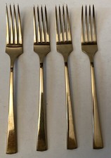 Four vintage golden for sale  Marrero