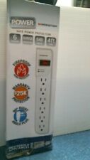 Monster outlet household for sale  Sterling