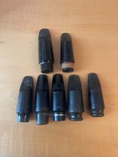 mouthpiece tenor for sale mouthpiece tenor for sale Brooklyn