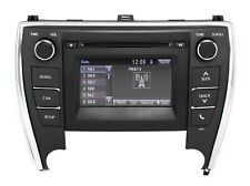 boom audio siriusxm satelite radio kit 76000351 for sale boom audio siriusxm satelite radio kit 76000351 for sale New York