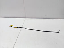 Audi mk2 bonnet for sale  EDINBURGH