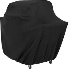 Gasgrill abdeckung amazon gebraucht kaufen  Zwickau