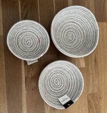 Aufbewahrungskorb regalkorb k� gebraucht kaufen  München