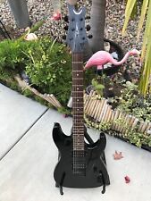 2000 black dean for sale  Carlsbad