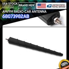 New signal receiving for sale  USA