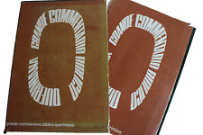 L68 grande commentario usato  Due Carrare