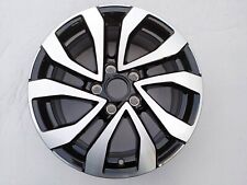 5h0601025ac riginal golf gebraucht kaufen  Osnabrück