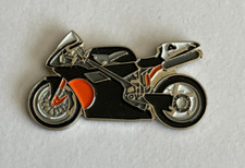 Pin moto ducati d'occasion  Aizenay