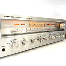 Pioneer 750 fm for sale  Delray Beach