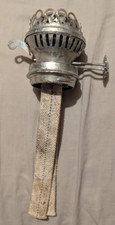 Spare antique kerosene for sale  LONDON
