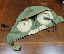 Militaria casco pilota usato  Macerata