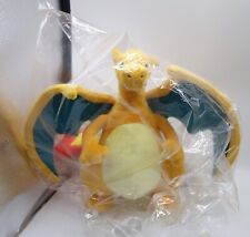 Pokemon center 2019 d'occasion  Béziers