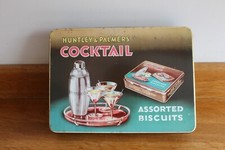 Fab vintage collectable for sale  HAVANT