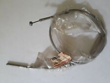 Nos genuine yamaha for sale  ORPINGTON