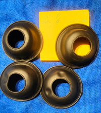 Membrana carburatore carbureto usato  San Canzian d'Isonzo