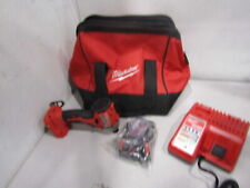 milwaukee m18 for sale  Kansas City