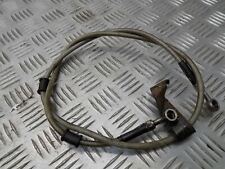 Yamaha tdr125 4gw for sale  WOLVERHAMPTON