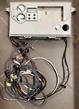 Vaillant steuereinheit leiterp gebraucht kaufen  Hamburg