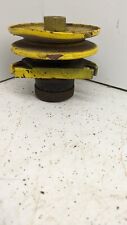 50 deck john deere for sale 50 deck john deere for sale Morenci