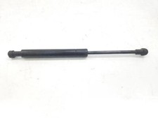 8402551 bonnet damper d'occasion  Expédié en Belgium