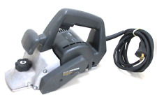 Craftsman tools industrial for sale  Bremen