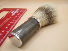shaving brush handles for sale shaving brush handles for sale UK