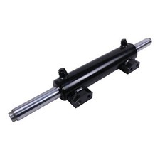 Lenkzylinder 3429989m91 730246 gebraucht kaufen  Euskirchen