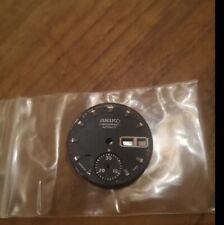 Seiko 6139 6002 d'occasion  Le Rove