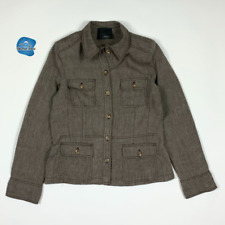 Maska jacket giacca usato  Italia