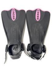 cressi gara pro fins for sale  Dallas