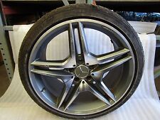 Mercedes class clk for sale  Sacramento