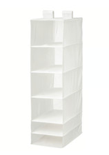 Ikea skubb hanging for sale  NOTTINGHAM