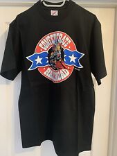 Jerzees confederate railroad for sale  GREAT MISSENDEN